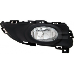 rūko žibintas
                                TYC                                                19-0868-11-2, Nenurodytas 