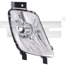 rūko žibintas
                                TYC                                                19-0681-01-2, Nenurodytas 