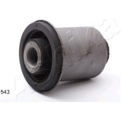 sailentblokas
                                ASHIKA                                                GOM-543, ASHIKA, GOM-543,