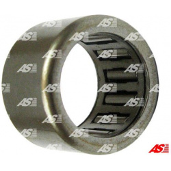 guolis AS
                                AS-PL                                                ABE9065, AS-PL, ABE9065, auto 