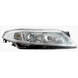 Žibintas priekinis
                                TYC                                                20-0158-05-2, Nenurody