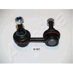 Stabilizatoriaus traukė
                                ASHIKA                                                106-01-121R, A