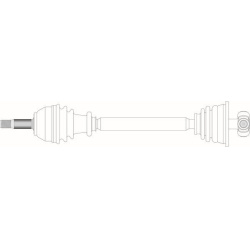 pusašis
                                GENERAL RICAMBI                                                RE3211, Nenurodytas g