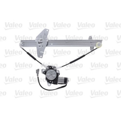 Lango pakėliklis
VALEO 850421, VALEO, 850421,