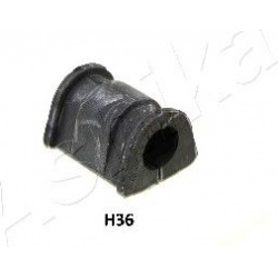 įvorė, stabilizatorius
                                ASHIKA                                GOM-H36, ASHIKA, GOM-H36, auto
