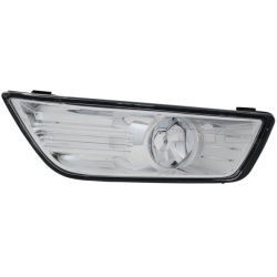 rūko žibintas
                                TYC                                                19-0708-01-2, Nenurodytas 