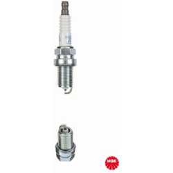 uždegimo žvakė
                                NGK                                                6314, NGK, 6314, auto de