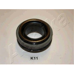 sankabos paleidiklis
                                ASHIKA                                                90-0K-K11, ASHIKA,