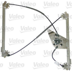 Lango pakėliklis
                                VALEO                                                850678, VALEO, 850678,