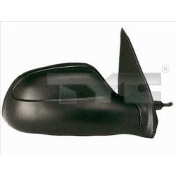 išorinis veidrodėlis
                                TYC                                                305-0030, Nenurodyt