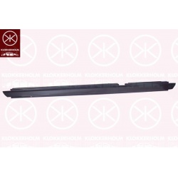 šoninis skydas
                                KLOKKERHOLM                                                2096002, KLOKKERHO