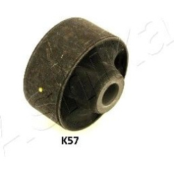 sailentblokas
                                ASHIKA                                                GOM-K57, ASHIKA, GOM-K57,