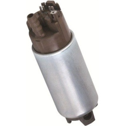 kuro siurblys
                                MAGNETI MARELLI                                                313011300047, MA