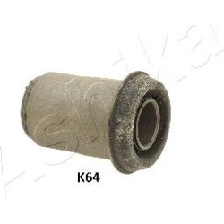 sailentblokas
                                ASHIKA                                                GOM-K64, ASHIKA, GOM-K64,