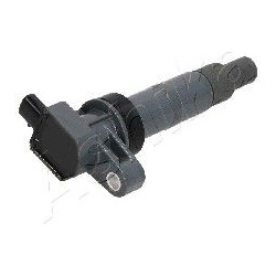 ritė, uždegimas
                                ASHIKA                                                78-0K-K15, ASHIKA, 78