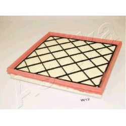 oro filtras
                                ASHIKA                                                20-0W-W12, ASHIKA, 20-0W-W1