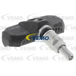 rato jutiklis, padangų slėgio kontrolės sistema
                                VEMO                                V99-72