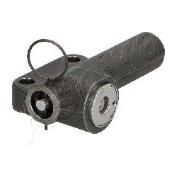 vibracijos slopintuvas, paskirstymo diržas
ASHIKA