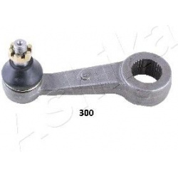 vairavimo svirtis
                                ASHIKA                                                52-03-300, ASHIKA, 52