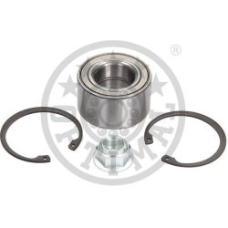 rato guolis
                                OPTIMAL                                                891486, Nenurodytas gamint