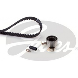 paskirstymo diržo komplektas PowerGrip™
                                GATES                                             