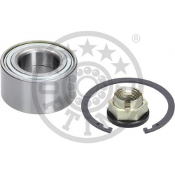 rato guolis
                                OPTIMAL                                                701282, Nenurodytas gamint