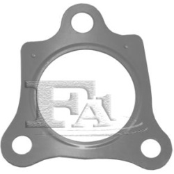 Tarpiklis, kroviklis
                                FA1                                                473-503, FA1, 473-503