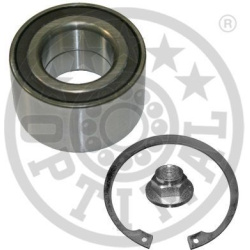 rato guolis
                                OPTIMAL                                                941501, Nenurodytas gamint