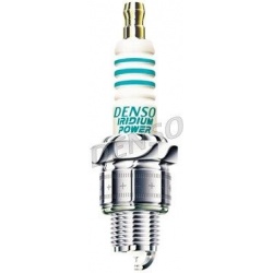 uždegimo žvakė Iridium Power
                                DENSO                                                IWF16, D