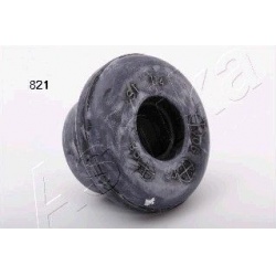 sailentblokas
                                ASHIKA                                                GOM-821, ASHIKA, GOM-821,