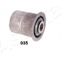 sailentblokas
                                ASHIKA                                                GOM-935, ASHIKA, GOM-935,