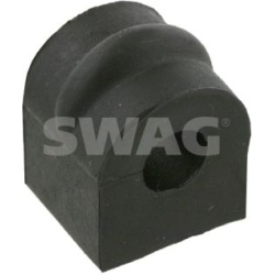 stabilizatoriaus įvorė
                                SWAG                                                10 79 0067, Nenu