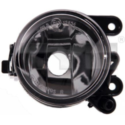 rūko žibintas
                                TYC                                19-0705-01-2, Nenurodytas gamintojas, 19-0