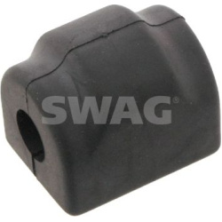 stabilizatoriaus įvorė
                                SWAG                                                20 93 2031, Nenu