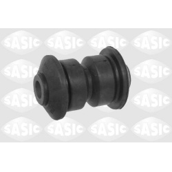 sailentblokas
                                SASIC                                                2256028, Nenurodytas gamin