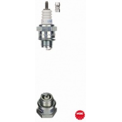 uždegimo žvakė
NGK 5728, NGK, 5728, auto de