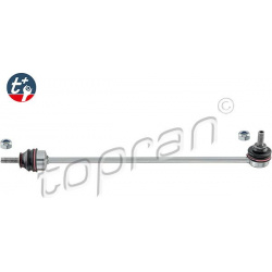 Stabilizatoriaus traukė
                                TOPRAN                                                700 299, Nenur