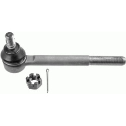 vairo traukės antgalis
                                LEMFÖRDER                                                20069 02, L