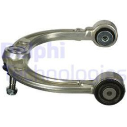 pakabos svirtis
                                DELPHI                                                TC2949, Nenurodytas gam