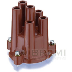 skirstytuvo dangtelis
                                BREMI                                                6020, BREMI, 6020,