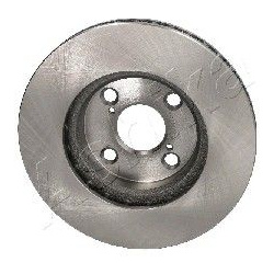 ASHIKA                                                60-02-207, ASHIKA, 60-02-207, auto detalė