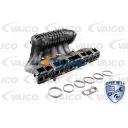 įsiurbimo kolektoriaus modulis EXPERT KITS +
VAICO