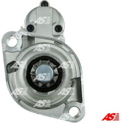 Starteris
                                AS-PL                                                S0048, AS-PL, S0048, auto deta