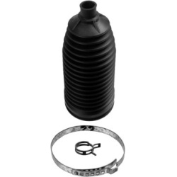 vairo kolonėlės apsauga
                                LEMFÖRDER                                                33613 01,