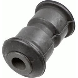 Lingės įvorė
                                LEMFÖRDER                                                11374 01, LEMFÖRDE