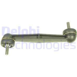 Stabilizatoriaus traukė
                                DELPHI                                                TC1067, Nenuro