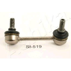 Stabilizatoriaus traukė
                                ASHIKA                                                106-05-518R, A