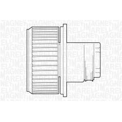 vidaus pūtiklis
                                MAGNETI MARELLI                                                069412523010,