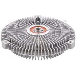 sankaba, radiatoriaus ventiliatorius
                                TOPRAN                                                40