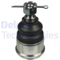 Šarnyras
                                DELPHI                                                TC2629, Nenurodytas gamintoja